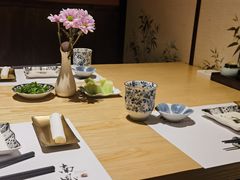 -南风(淮海街店)