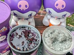 -CoCo都可(湖滨银泰店B区店)