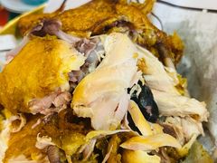 -東舍食唐精品陕菜馆
