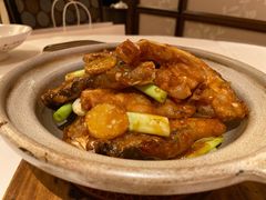-利苑酒家(宜安广场店)