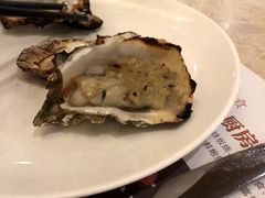 -芭菲盛宴·环球美食(锦城万达广场店)