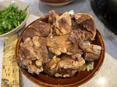 -椒贵火锅(剑南大道店)