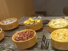 -喜家自助小火锅(乐客城店)