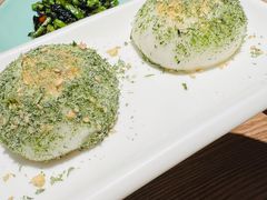 -缸鸭狗(天一广场店)