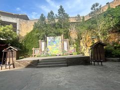 -杭州乐园
