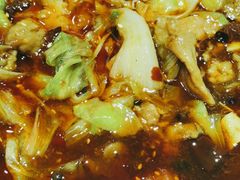 -紫光园(顺义店)