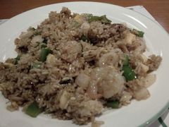-绿茵阁牛扒餐厅(客村店)