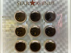 -乐天免税店(明洞店)