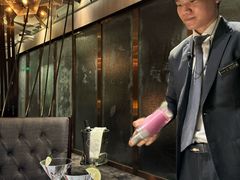-王品牛排(珠海富华里店)