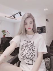 -3AM HAIR SALON染发烫发接发