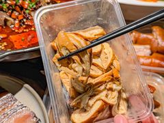 -周生记太爷鸡(文明路店)