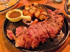 -TEQO·Mexican food & Bar