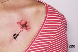 点击看大图 -MDZ STORE·TATTOO·耳饰