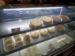 -德大西餐社(云南南路店)