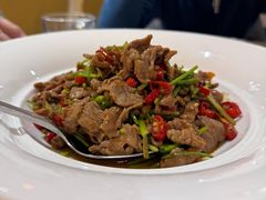 -东方红酒楼(知春路店)