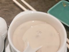 -福港轩·中餐厅(厦门香格里拉店)