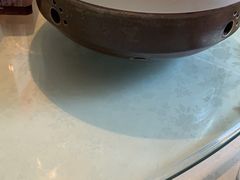 -好嫂子(知春路店)