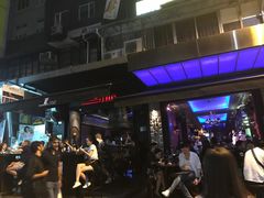 -兰桂坊