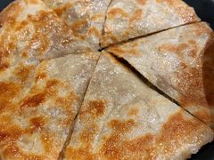 -宏状元现熬粥·京味菜(三里河店)