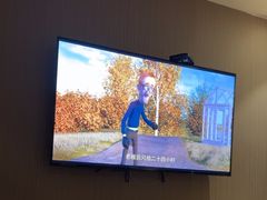 -良子足浴(湖滨店)