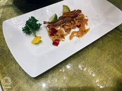 -上海小南国(仲盛世界商城店)