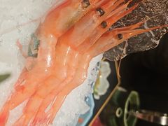 -匠和风精致料理(春熙路群光广场店)