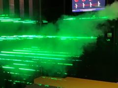 -bb boom运动闯关密室·聚会团建·家庭亲子(龙湖西溪天街店)
