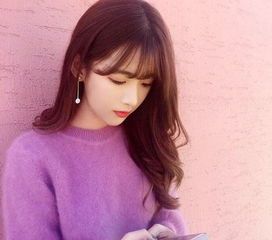 -时尚殿堂明星门店