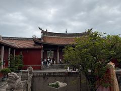 -揭阳学宫(榕城区)
