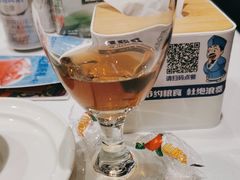 -眉州东坡(华联万柳店)