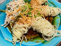 -相遇·川湘融合菜(丹阳吾悦广场店)