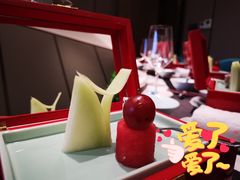 -宴昆山·私房菜(春晖店)