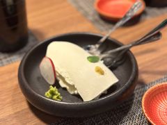-满来寿喜烧(金虹桥店)