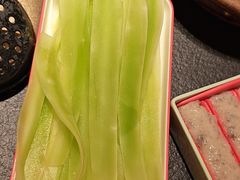 -晓宇重庆火锅(西安荟聚店)