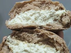 -today便利店(汉街店)