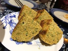 -映像威海·海鲜味道(市区店)