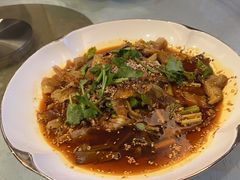 -大蓉和(一品天下店)