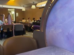 -润泽园饭庄(中山路店)