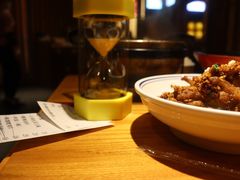 -川菜故事(光谷步行街店)