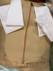 -深圳艺星医疗美容医院