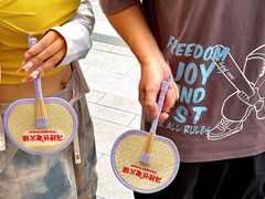 -冯校长老火锅(广州正佳广场店)