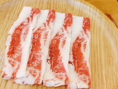 -牛New寿喜烧(青浦店)