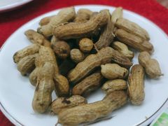 -隆都四季香饭店(碧海路店)