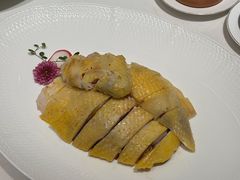 -道道鲜·崇明私房菜(五角场店)