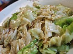 -卧龙堡客栈·中餐厅(古北水镇店)