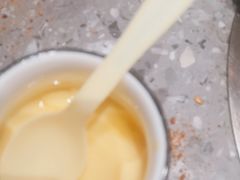 -牛牛章·章鱼水煎肉(光谷世界城店)