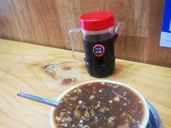 -小胖包子王(阜成门内店)