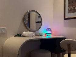 -尊尚柏丽美容SPA