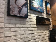 -谷田稻香(运光店)