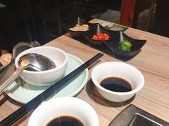 -探窝·竹笙椰子鸡(杨箕店)